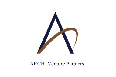 arch venture partners arch venture partners