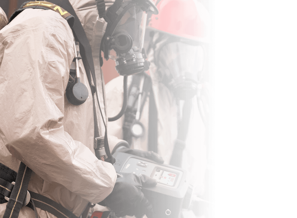 Chemical Threats >> Chemical Threats 908 Devices Chemical Threats >> Chemical Threats 908 Devices
