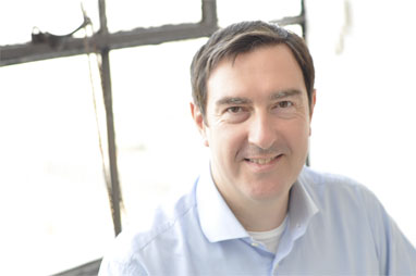 Chris Petty 908 Devices VP Business Development and Marketing