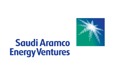 Saudi Aramco Energy Ventures - 908 Devices