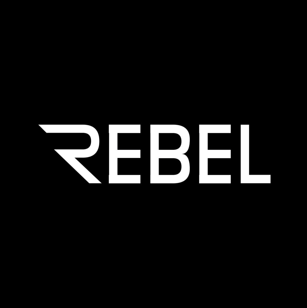 908 Devices launches the Rebel, the first at-line spent cell media ...