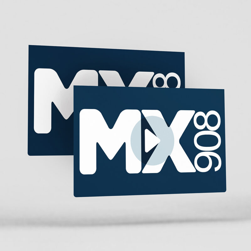 MX908 testimonial fentanyl