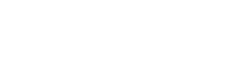 Transcenta Logo
