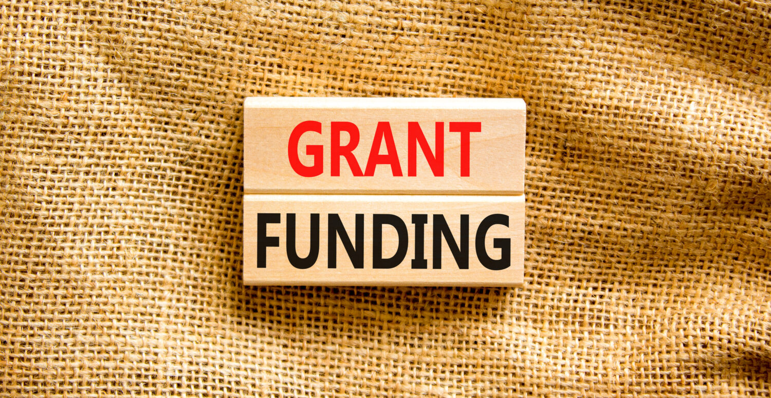 Grant Letter Of Intent Template Prntbl concejomunicipaldechinu gov co