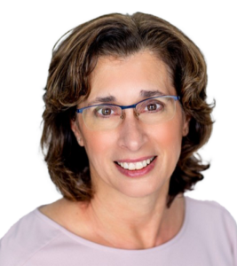 Barbara Russo | 908 Devices