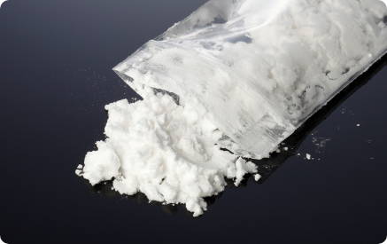 Drug ID