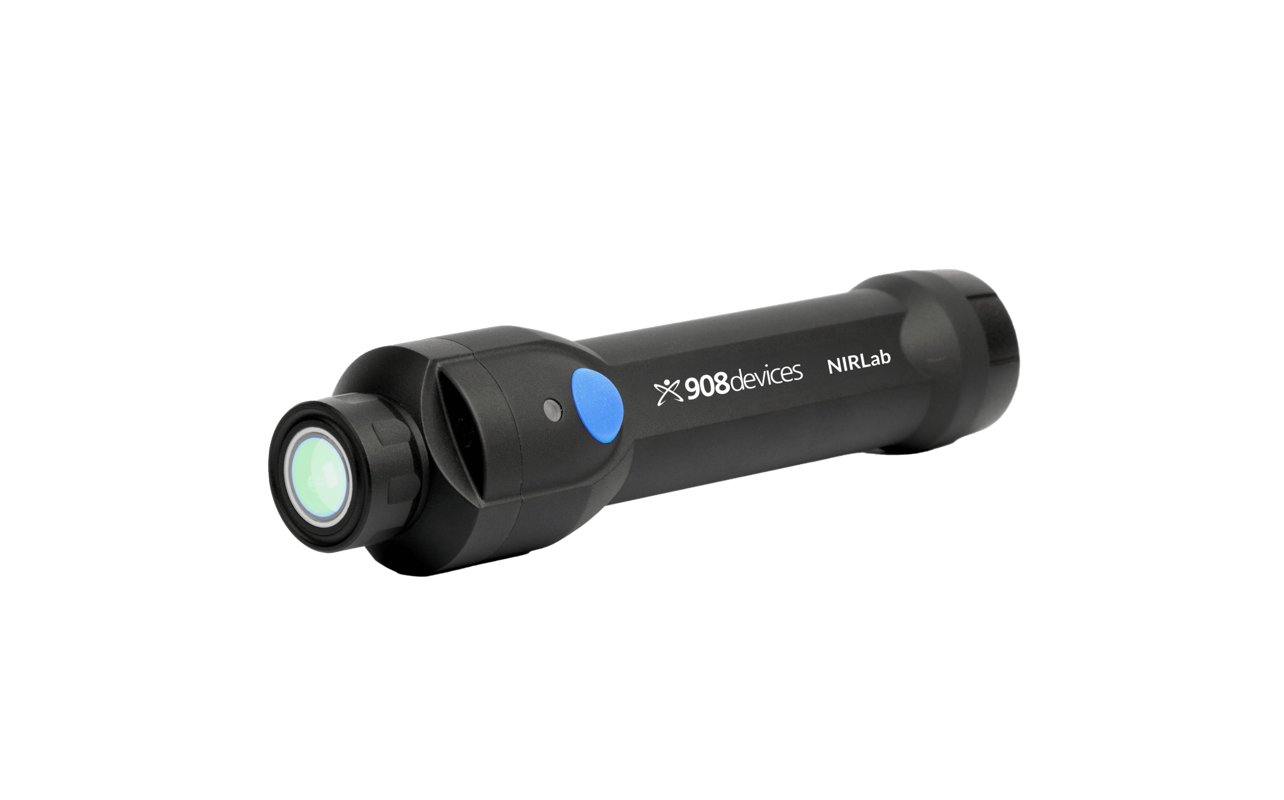 NIRLab light