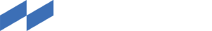 NIRLab Logo
