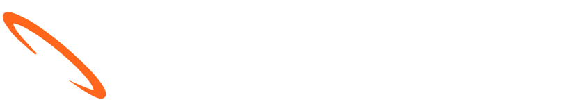 908 Devices Logo