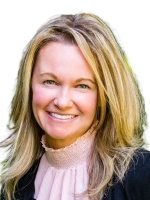 Julie Cincotti
