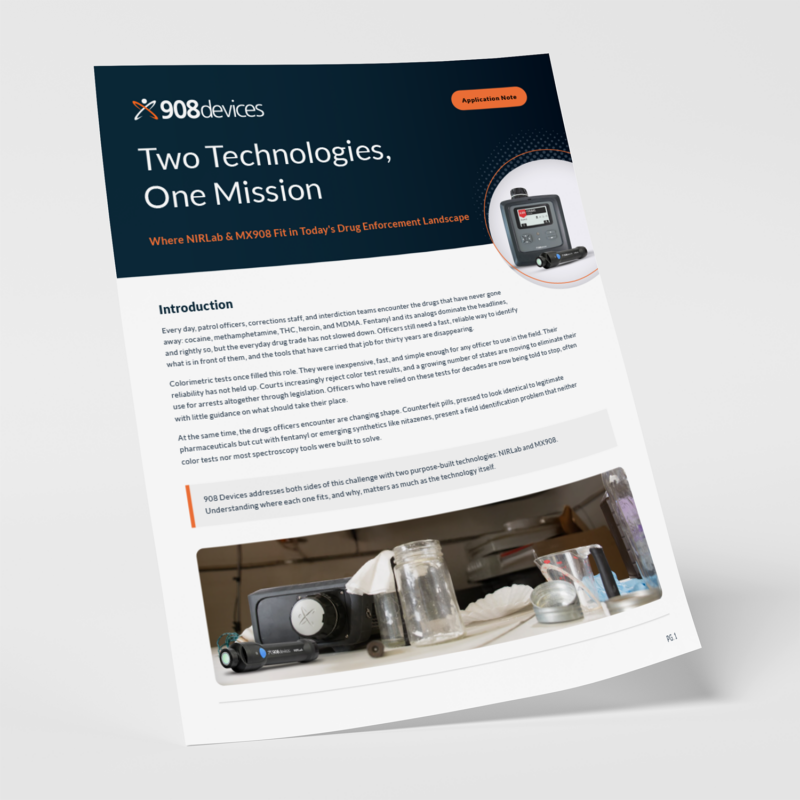 Website_Resource Thumbnail Two Technologies One Mission